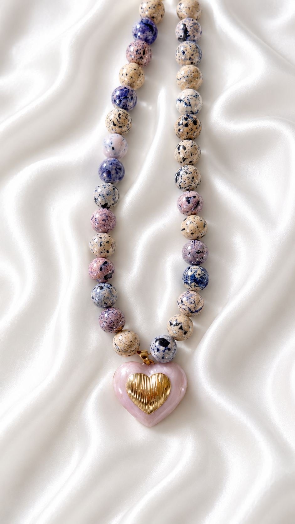 Lovely Necklace
