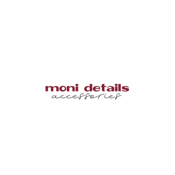 moni details